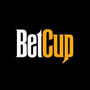 Betcup